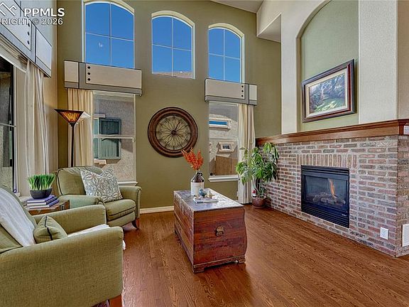 4th image of 4873 Turquoise Lake Ct