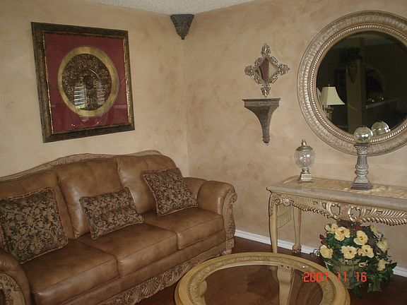 3rd image of 6323 Mustang Point Dr