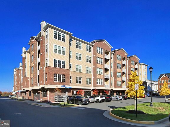 3rd image of 13723 Neil Armstrong Ave Suite 407