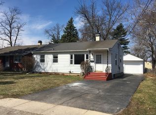 826 Schiller St, Elgin, IL 60123