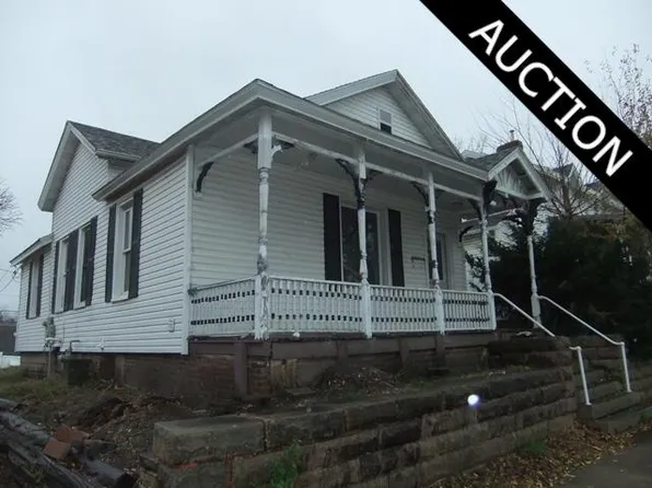 432 E Main St, Reedsburg, WI 53959
