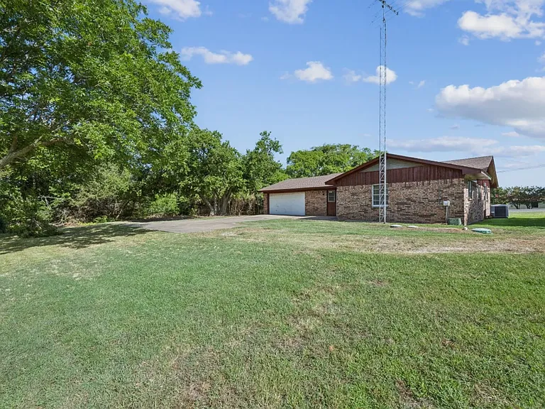 17574 State Highway 56 — Photo 21