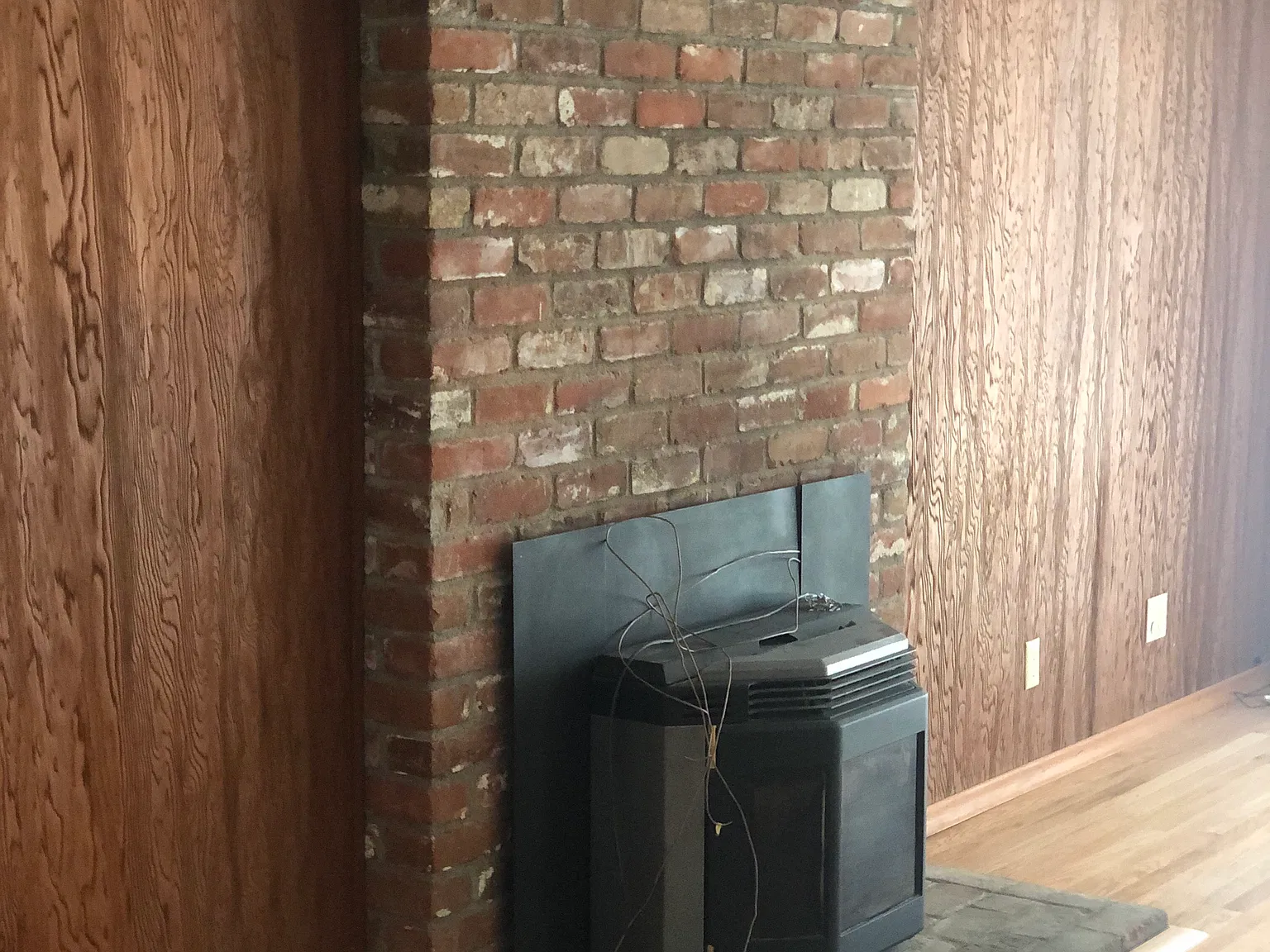 3 bed, 1237 sqft, $2,500 — Photo 4