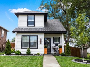 1803 Avenue B, Council Bluffs, IA 51501