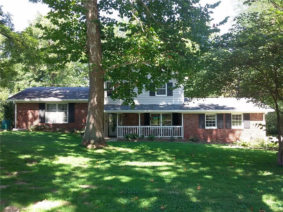 1st image of 11344 Peacock Dr