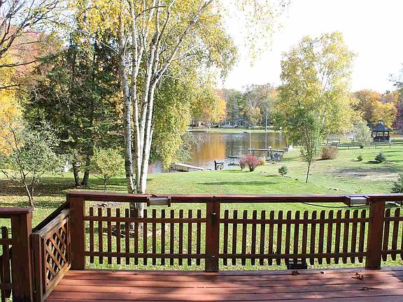 3rd image of 1030 Lake James Dr