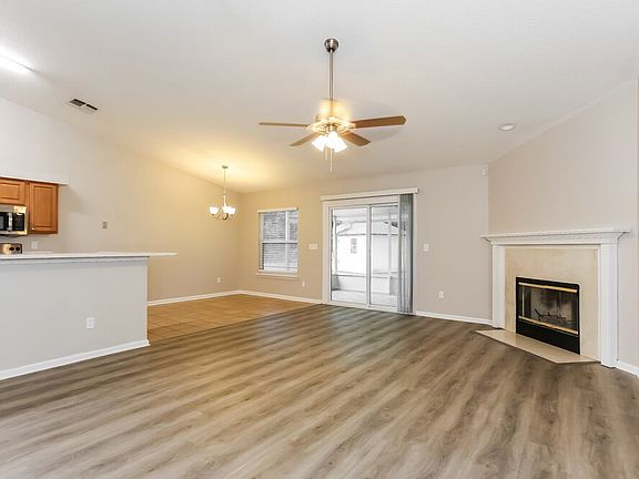 4th image of 11970 Canterwood Dr