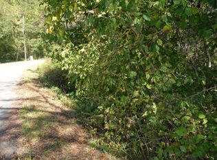 Lt 1-4 Woodland Street, gate city, VA 24251