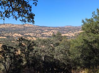 4625 Bay View Dr, Copperopolis, CA 95228