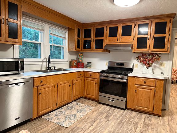5th image of 309 S Moose Rd