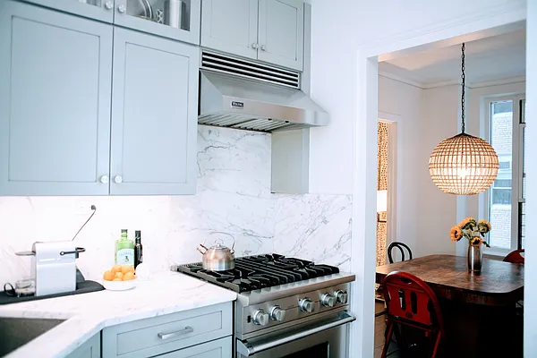 Sold by Owner | media 8