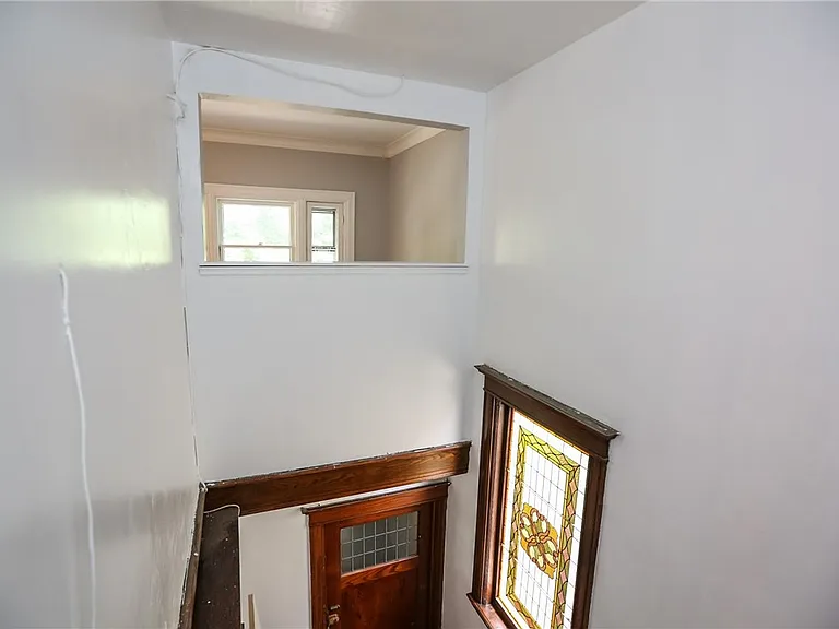 29 Birch Cres #UP — Photo 3