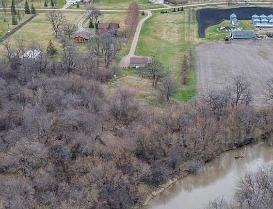 3rd image of 7933 Brink Dr