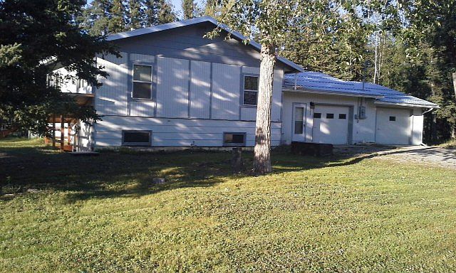1st image of 2518 Hayes Ave