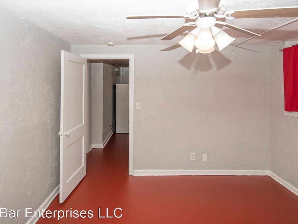 1st image of 3419 Howard St #14