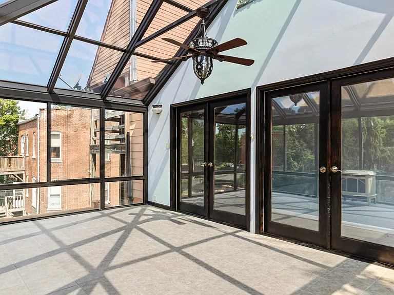 4330 W Pine Blvd — Photo 41