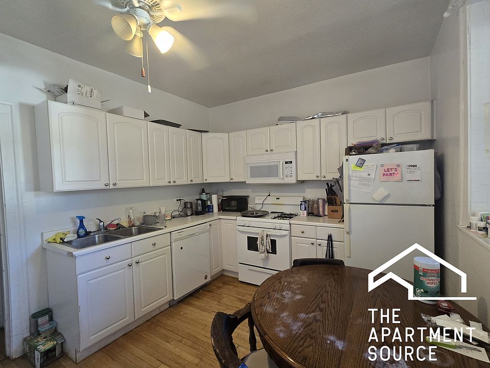 1st image of 2515 W Sunnyside Ave #3