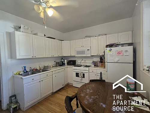 2515 W Sunnyside Ave Photo 1