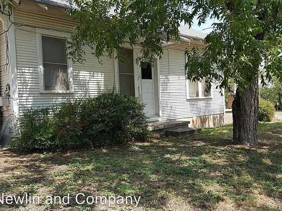 2nd image of 1506 Willow St
