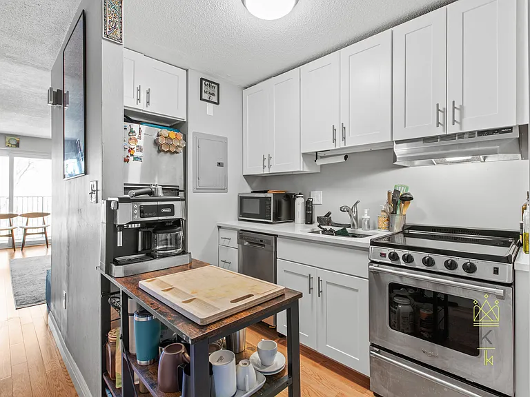 36 Bellvista Rd #47 — Photo 5