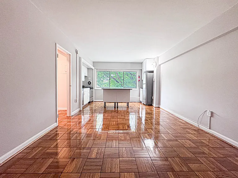 5315 Connecticut Ave NW #310 — Photo 6