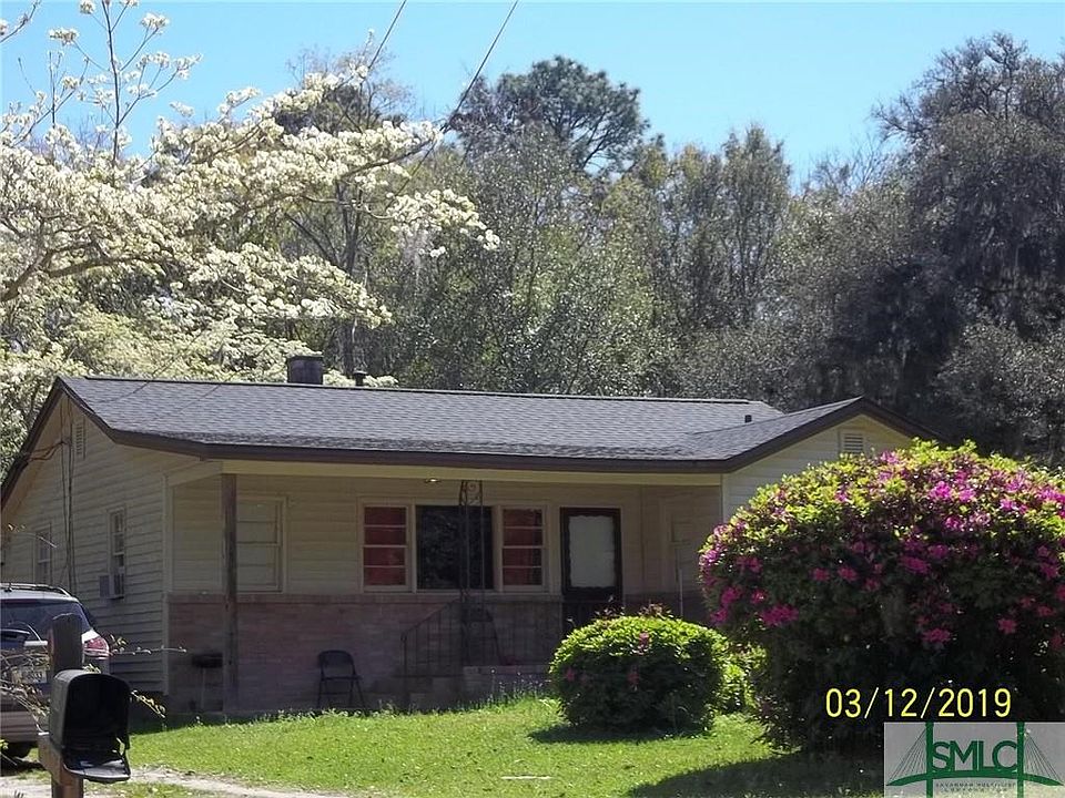 2nd image of 11838 Apache Ave