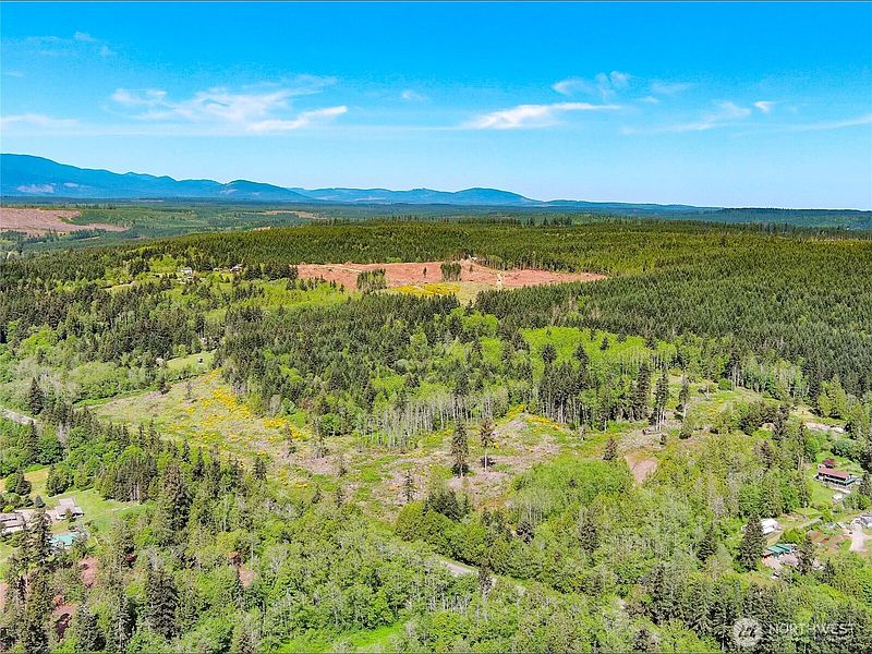4th image of 1 XXX Teal Lake Road