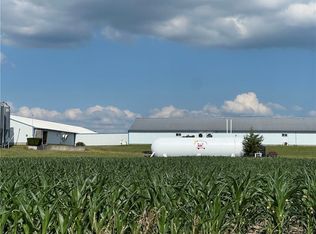 4281 Macdougal Rd, Geneva, NY 14456