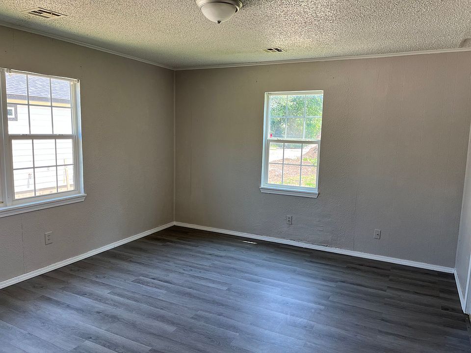 542 E Seminole Pl Tulsa, OK, 74106 Apartments for Rent Zillow