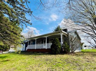 3 Oak Dr, Barre, VT 05641