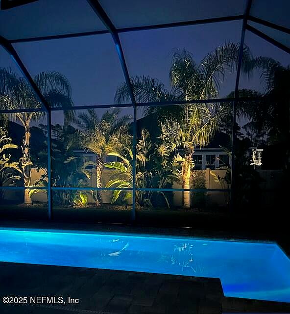 1st image of 398 PINTORESCO Drive
