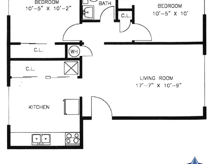 Beechwood Manor II Apartments — Photo 11