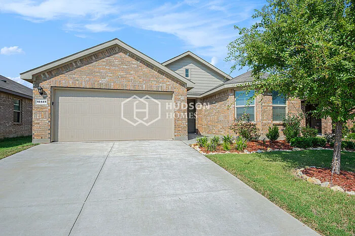 16441 Pembine Ln — Photo 1