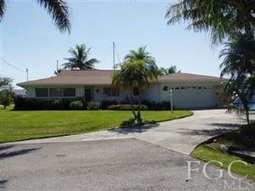 1st image of 5418 SW 2nd Pl