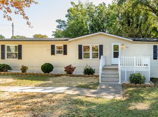 497 Main St, Madison Heights, VA 24572