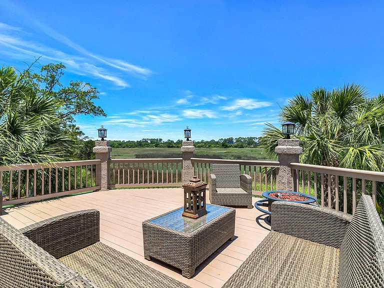 25 Spartina Cres — Photo 57