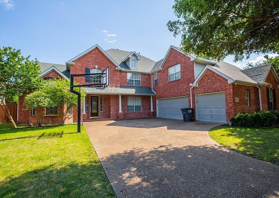 1st image of 2014 Briarbrook Ln