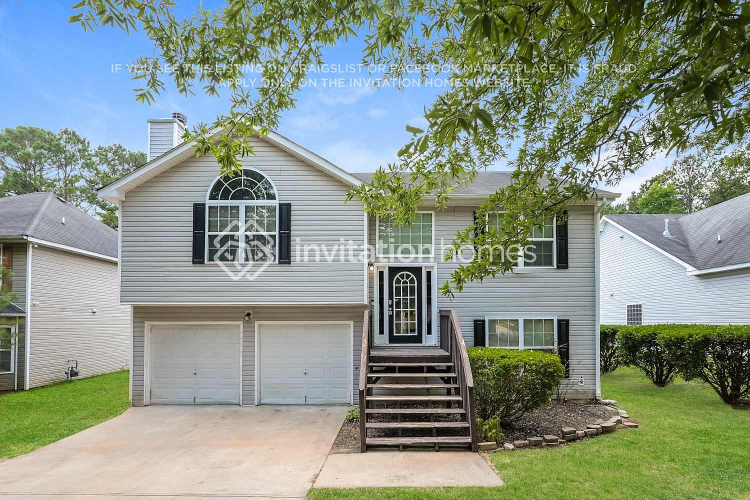 値下げ不可　house on the hill_ Parent Bag_Tile HPG-1500-1: The Azalea Trail House Plans