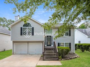 4675 Bridle Point Pkwy, Snellville, GA 30039