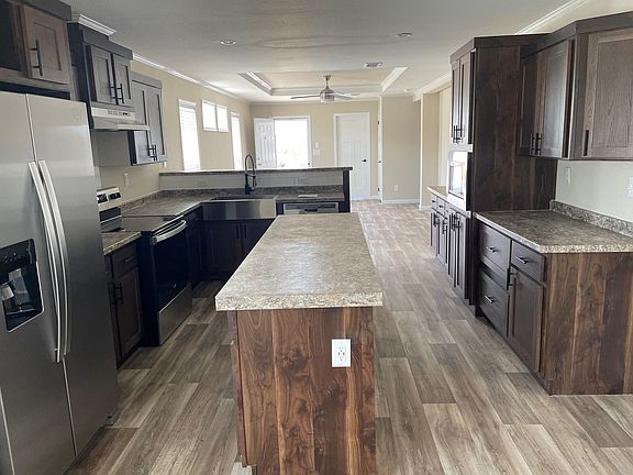 5th image of 230 Dunn Dr #74