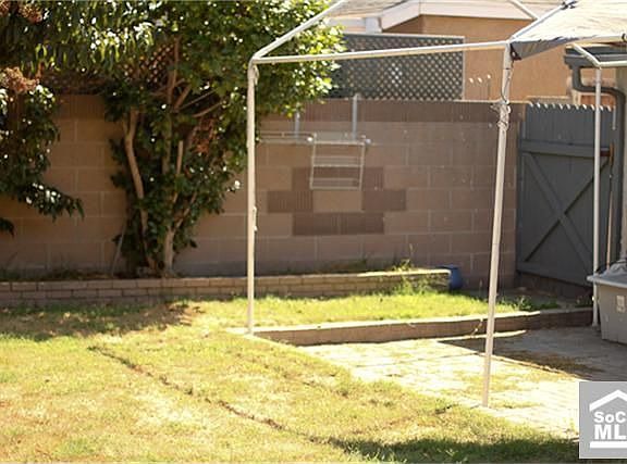4th image of 11317 Seaborn St