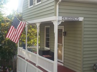 5 Hedding Pl, Mount Tabor, NJ 07878