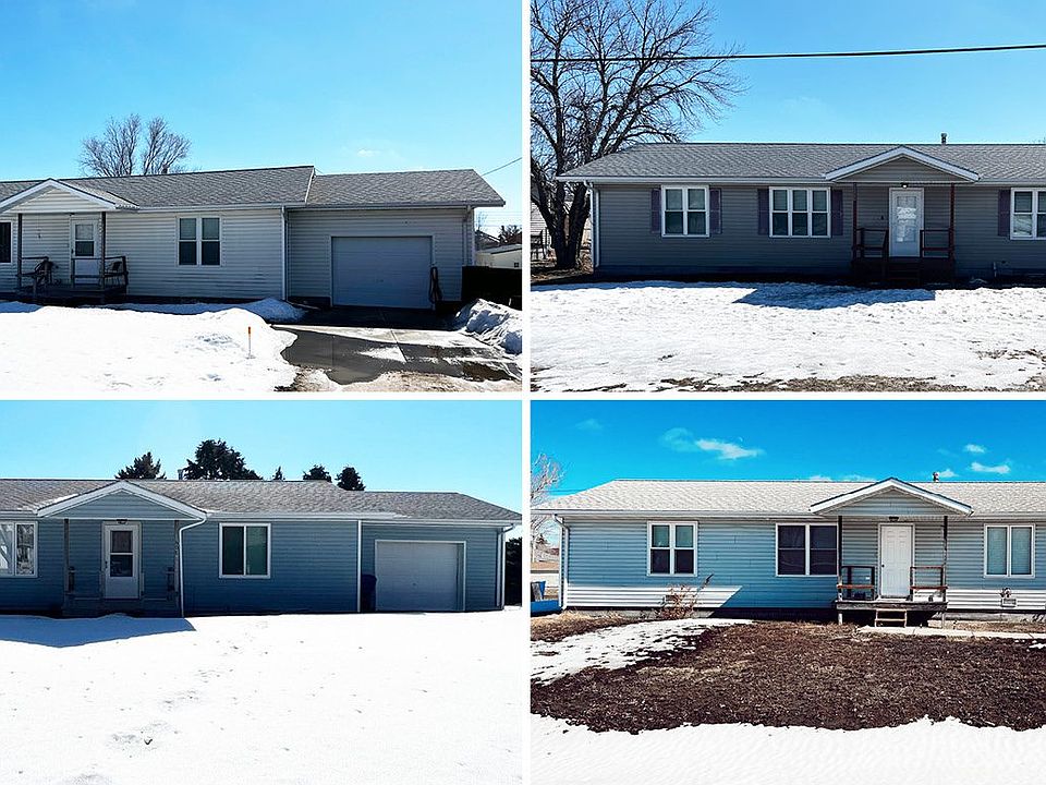 301 East St, Paxton, NE 69155 MLS 11157958 Zillow