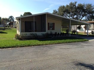216 Geneva Dr, Winter Haven, FL 33881