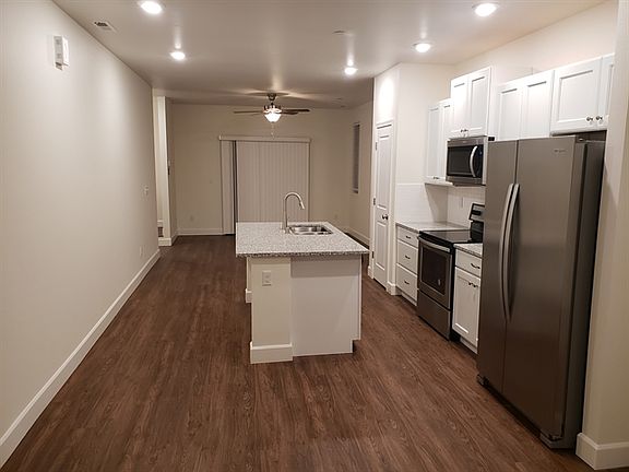 5th image of 13912 106th St E