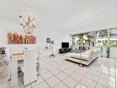 1160 N Federal Highway #219, Fort Lauderdale, FL, 33304