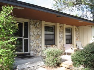 2018 Roxburgh Ln, Lakeland, FL 33813