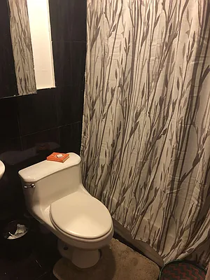 Rented by Alpha Properties NYC I LLC | media 15