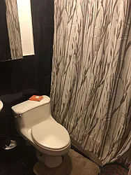 Rented by Alpha Properties NYC I LLC