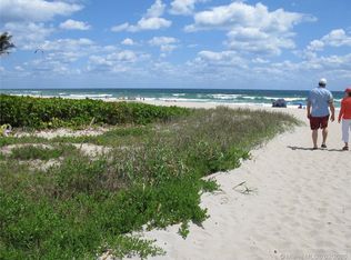 2929 S Ocean Blvd #1040, Boca Raton, FL 33432